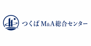 ???M&A?????? ??