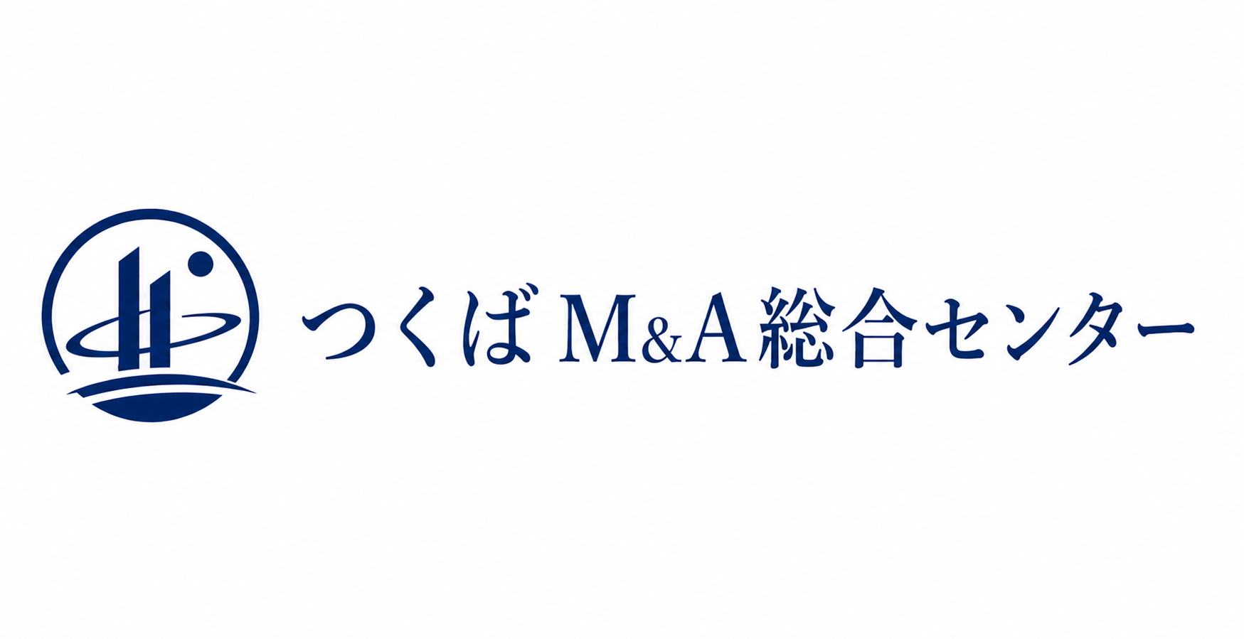 ???M&A?????? ??